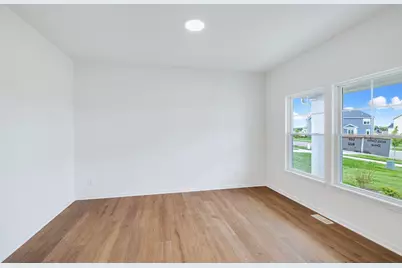 11015 Delta Drive, Dyer, IN 46311 - Photo 5