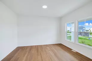 11015 Delta Dr, Dyer, IN 46311 - Photo 5