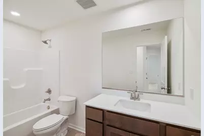 11015 Delta Drive, Dyer, IN 46311 - Photo 23