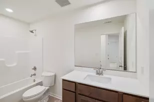 11015 Delta Dr, Dyer, IN 46311 - Photo 23