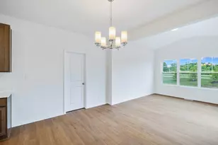 11015 Delta Dr, Dyer, IN 46311 - Photo 11