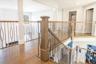 3804 Brigata Dr, Valparaiso, IN 46385 - Photo 33