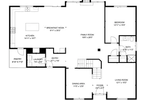 3804 Brigata Dr, Valparaiso, IN 46385 - Photo 67