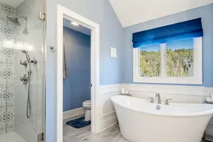 3804 Brigata Dr, Valparaiso, IN 46385 - Photo 47