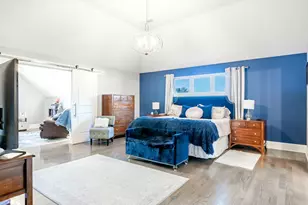 3804 Brigata Dr, Valparaiso, IN 46385 - Photo 41