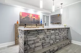 3804 Brigata Dr, Valparaiso, IN 46385 - Photo 53