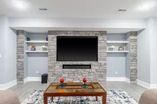 3804 Brigata Dr, Valparaiso, IN 46385 - Photo 51