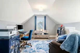 3804 Brigata Dr, Valparaiso, IN 46385 - Photo 45