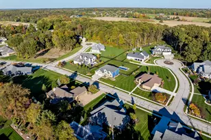 3804 Brigata Dr, Valparaiso, IN 46385 - Photo 63