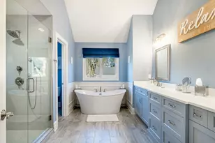 3804 Brigata Dr, Valparaiso, IN 46385 - Photo 43