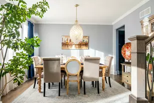 3804 Brigata Dr, Valparaiso, IN 46385 - Photo 13