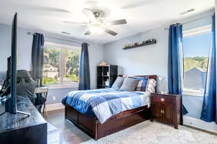 3804 Brigata Dr, Valparaiso, IN 46385 - Photo 39