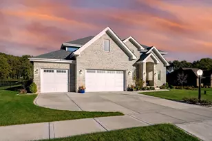 3804 Brigata Dr, Valparaiso, IN 46385 - Photo 3