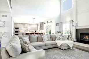 3804 Brigata Dr, Valparaiso, IN 46385 - Photo 15