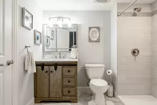 3804 Brigata Dr, Valparaiso, IN 46385 - Photo 49