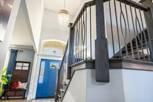 3804 Brigata Dr, Valparaiso, IN 46385 - Photo 11