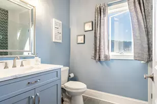 3804 Brigata Dr, Valparaiso, IN 46385 - Photo 29