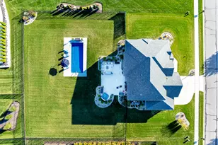 3804 Brigata Dr, Valparaiso, IN 46385 - Photo 61