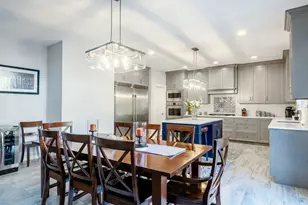 3804 Brigata Dr, Valparaiso, IN 46385 - Photo 23