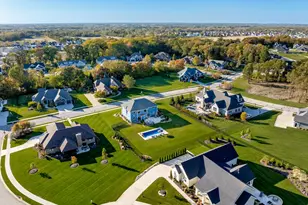 3804 Brigata Dr, Valparaiso, IN 46385 - Photo 65