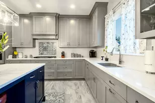 3804 Brigata Dr, Valparaiso, IN 46385 - Photo 27