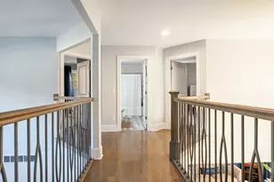 3804 Brigata Dr, Valparaiso, IN 46385 - Photo 35