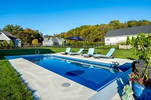 3804 Brigata Dr, Valparaiso, IN 46385 - Photo 57