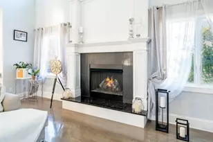 3804 Brigata Dr, Valparaiso, IN 46385 - Photo 17