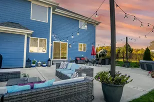 3804 Brigata Dr, Valparaiso, IN 46385 - Photo 55