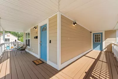 110 Fogarty Street, Michigan City, IN 46360 - Photo 3