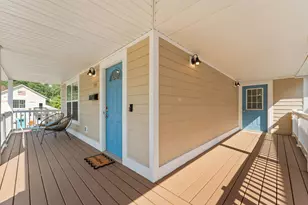 110 Fogarty St, Michigan City, IN 46360 - Photo 3