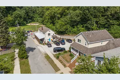 110 Fogarty Street, Michigan City, IN 46360 - Photo 29