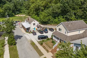 110 Fogarty St, Michigan City, IN 46360 - Photo 29