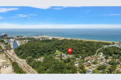 110 Fogarty Street, Michigan City, IN 46360 - Photo 35