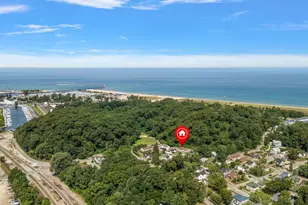 110 Fogarty St, Michigan City, IN 46360 - Photo 35