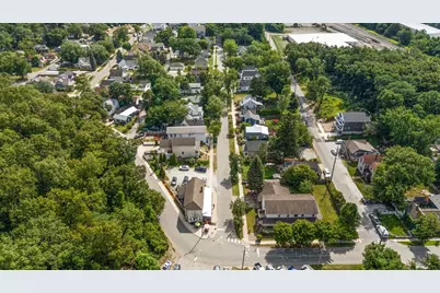 110 Fogarty Street, Michigan City, IN 46360 - Photo 31