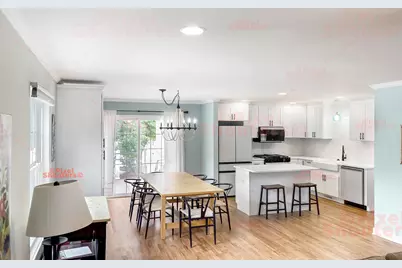 110 Fogarty Street, Michigan City, IN 46360 - Photo 7