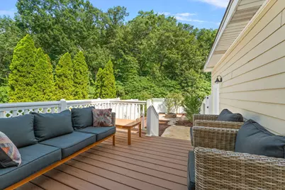 110 Fogarty Street, Michigan City, IN 46360 - Photo 23