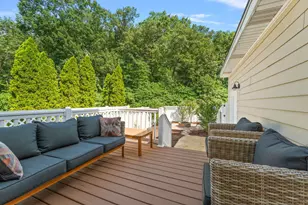 110 Fogarty St, Michigan City, IN 46360 - Photo 23