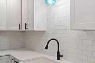 110 Fogarty St, Michigan City, IN 46360 - Photo 11