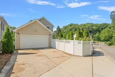 110 Fogarty Street, Michigan City, IN 46360 - Photo 27