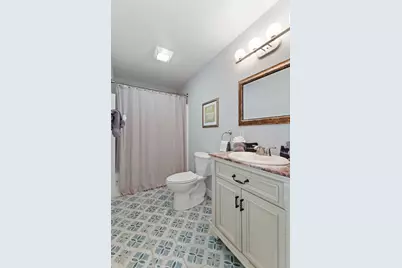 110 Fogarty Street, Michigan City, IN 46360 - Photo 19