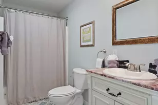 110 Fogarty St, Michigan City, IN 46360 - Photo 19