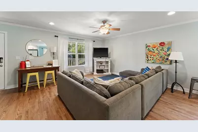 110 Fogarty Street, Michigan City, IN 46360 - Photo 5