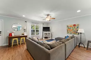 110 Fogarty St, Michigan City, IN 46360 - Photo 5