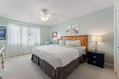 110 Fogarty Street, Michigan City, IN 46360 - Photo 15