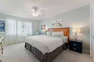 110 Fogarty St, Michigan City, IN 46360 - Photo 15