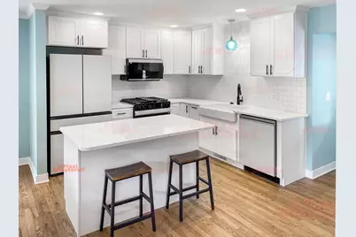 110 Fogarty Street, Michigan City, IN 46360 - Photo 9