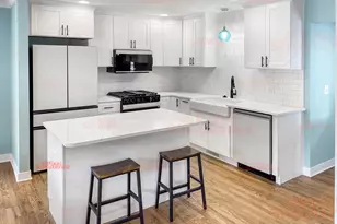 110 Fogarty St, Michigan City, IN 46360 - Photo 9