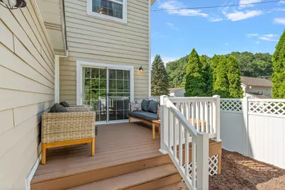 110 Fogarty Street, Michigan City, IN 46360 - Photo 25